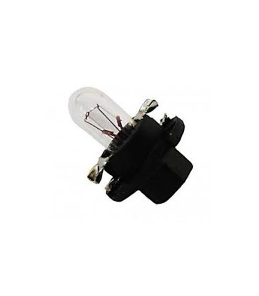 LAMPADINE ALOGENE NARVA