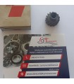 Ingranaggio Pompa Olio Fiat 1100 cod. 848509