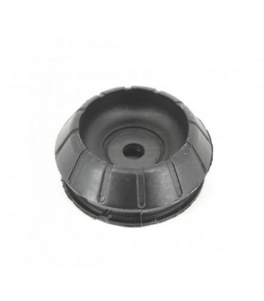 SUPPORTO AMMORTIZZATORE ANTERIORE ORIGINALE SUZUKY SWIFT