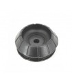 SUPPORTO AMMORTIZZATORE ANTERIORE ORIGINALE SUZUKY SWIFT