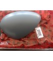 71718410-156079640	 CALOTTA SPECCHIO LATO DESTRO ALFA GT-ALFA 147