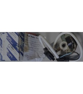 TRASMETTITORE CONTATTO SPINTEROGENO ORIGINALE FIAT RITMO  REGATA   9938988
