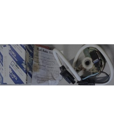 TRASMETTITORE CONTATTO SPINTEROGENO ORIGINALE FIAT RITMO  REGATA   9938988