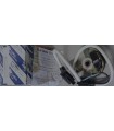 TRASMETTITORE CONTATTO SPINTEROGENO ORIGINALE FIAT RITMO  REGATA   9938988