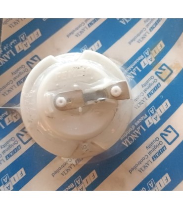 Coperchio Distributore Accensione Fiat 127 Panda 30   Nuovo Originale 9936831