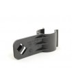 BMW 61667123500-7123500 FISSAGGIO DEL RIEMPIMENTO DEL TUBO DEL LIQUIDO LAVAVETRI PER BMW E87 E81 E82 E88 E90 E91 E92 E93