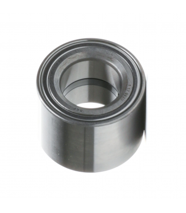 SKF VKBA 3551 Kit cuscinetto ruota anteriore IVECO Daily