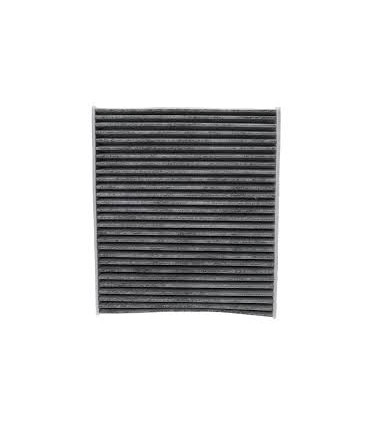AVF0111C - Filtro, Aria abitacolo Fiat Idea- Doblo-Tipo