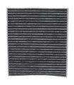 AVF0111C - Filtro, Aria abitacolo Fiat Idea- Doblo-Tipo