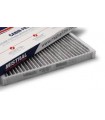 FILTRO PANDA AST:2487 MISTRAL