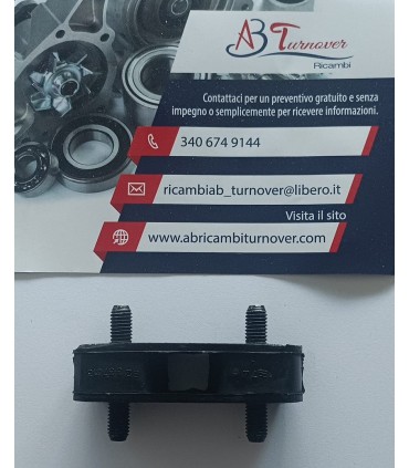 GIUNTO ALBERO CAMBIO VELOCITÀ LANCIA DELTA - PRISMA LANCIA 82337513 MARCA PIRELLI