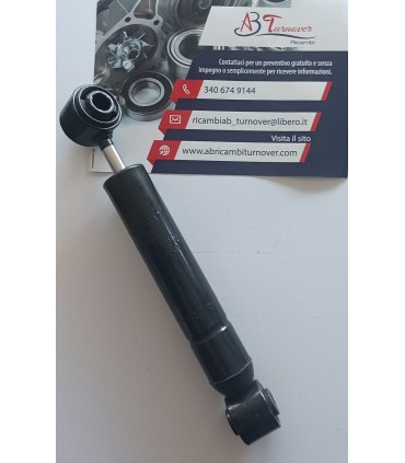Lancia Beta Coupe 2.0 ammortizzatore motore Codice: 82323830