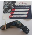LANCIA 82416886 STAFFA SUPPORTO LANCIA ORIGINALE