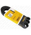CONTITECH Cinghia Poly-V  Numero articolo: 6PK1815