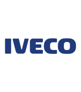 ANELLO ELASTICO GUARNIZIONE TUBO ARIA  IVECO STRALIS   Codice 504065005