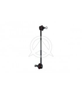FIAT SIDEM Biellette barra stabilizzatrice per FIAT FIATQUBO (225)1.3 D Multijet