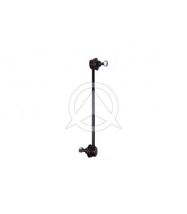 FIAT SIDEM Biellette barra stabilizzatrice per FIAT FIATQUBO (225)1.3 D Multijet