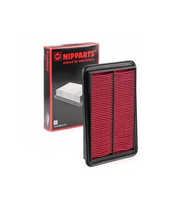 N1321090 NIS QASHQAI NIPPARTS