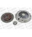 DHK2039 - PIAGGIO PORTER 1.3 KIT FRIZIONE EXEDY
