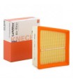 FILTRO ARIA MAHLE ORIGINAL KNECHT