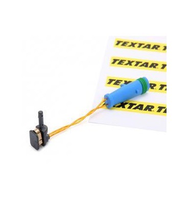 RILEVATORE D'USURA TEXTAR