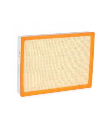 FILTRO ARIA MAHLE ORIGINAL KNECHT