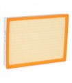 FILTRO ARIA MAHLE ORIGINAL KNECHT