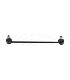 BIELLETTA STABILIZZATRICE MOOG