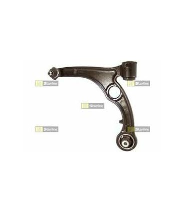 BRACCIO OSCILLANTE ANTERIORE DX  STARLINE FIAT PANDA 169