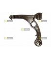 BRACCIO OSCILLANTE ANTERIORE DX  STARLINE FIAT PANDA 169