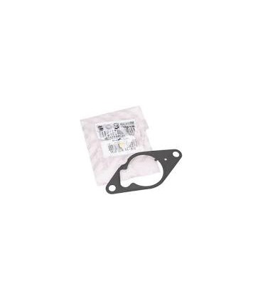 Guarnizione originale Fiat per pompa a vuoto Alfa Romeo, Fiat, Lancia OE 71778655
