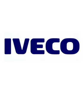 ASTUCCIO PORTA INIETTORI Codice 99476929