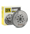LUK VOLANO DOPPIA MASSA 500X -JEEP RENEGADE 415067410