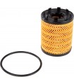 PURFLUX L330 FILTRO OLIO  FIAT-ALFA-LANCIA MOTORI MJ