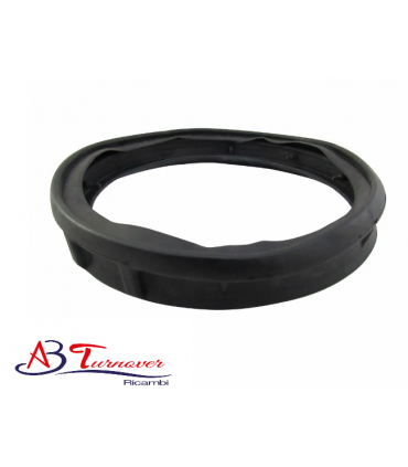 ANELLO ELASTICO GUARNIZIONE TUBO ARIA  IVECO STRALIS   Codice 504065005