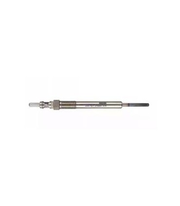 CANDELETTE 13. MJ II SERIE NGK Y9001AS