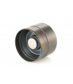 INA 420020910 Punterie idrauliche AUDI A3 A4 VW Seat Skoda 1.9 2.0 TDI