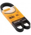 CONTITECH Cinghia Poly-V  Numero articolo: 6PK1050