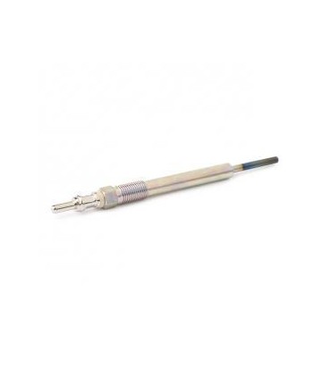 CANDELETTE 13. MJ II SERIE NGK Y9001AS