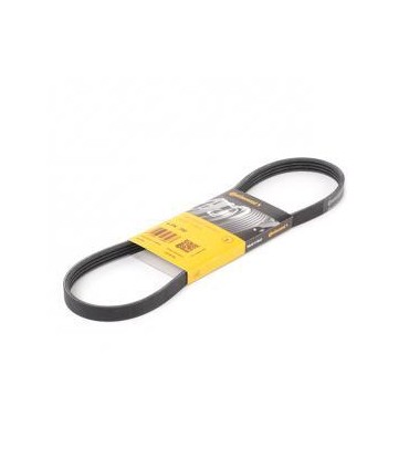 CONTITECH Cinghia Poly-V  Numero articolo: 4PK790