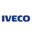 SERVOCOM.CAMBIO Codice 42491374
