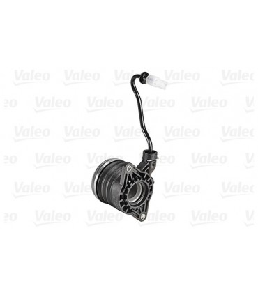 Dispositivo disinnesto centrale- Frizione VALEO - Rif.: 804581