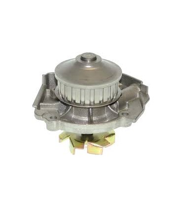 POMPA ACQUA SALERI SIL FIAT, LANCIA, AUTOBIANCHI