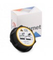 CALORSTAT by Vernet Tappo, serbatoio refrigerante  Numero articolo: RC0150