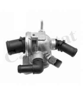 CALORSTAT by Vernet Termostato, Refrigerante TH6981.88J