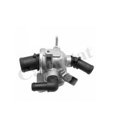 CALORSTAT by Vernet Termostato, Refrigerante TH6981.88J