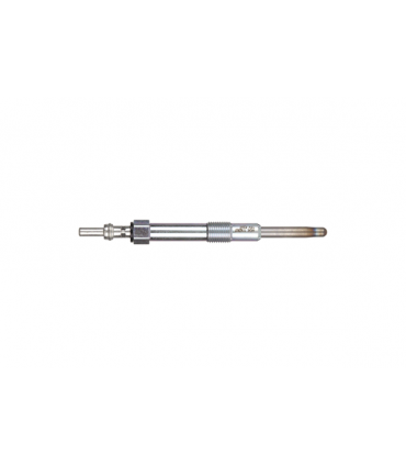 CANDELETTE MOT.19 JTD NGK Y1030J