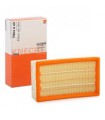 FILTRO ARIA (MAHLE ORIGINAL LX 933/3)