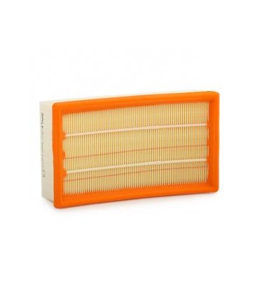 FILTRO ARIA (MAHLE ORIGINAL LX 933/3)