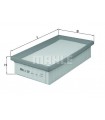 MAHLE ORIGINAL Filtro aria  Cartuccia filtro Numero articolo: LX 3597